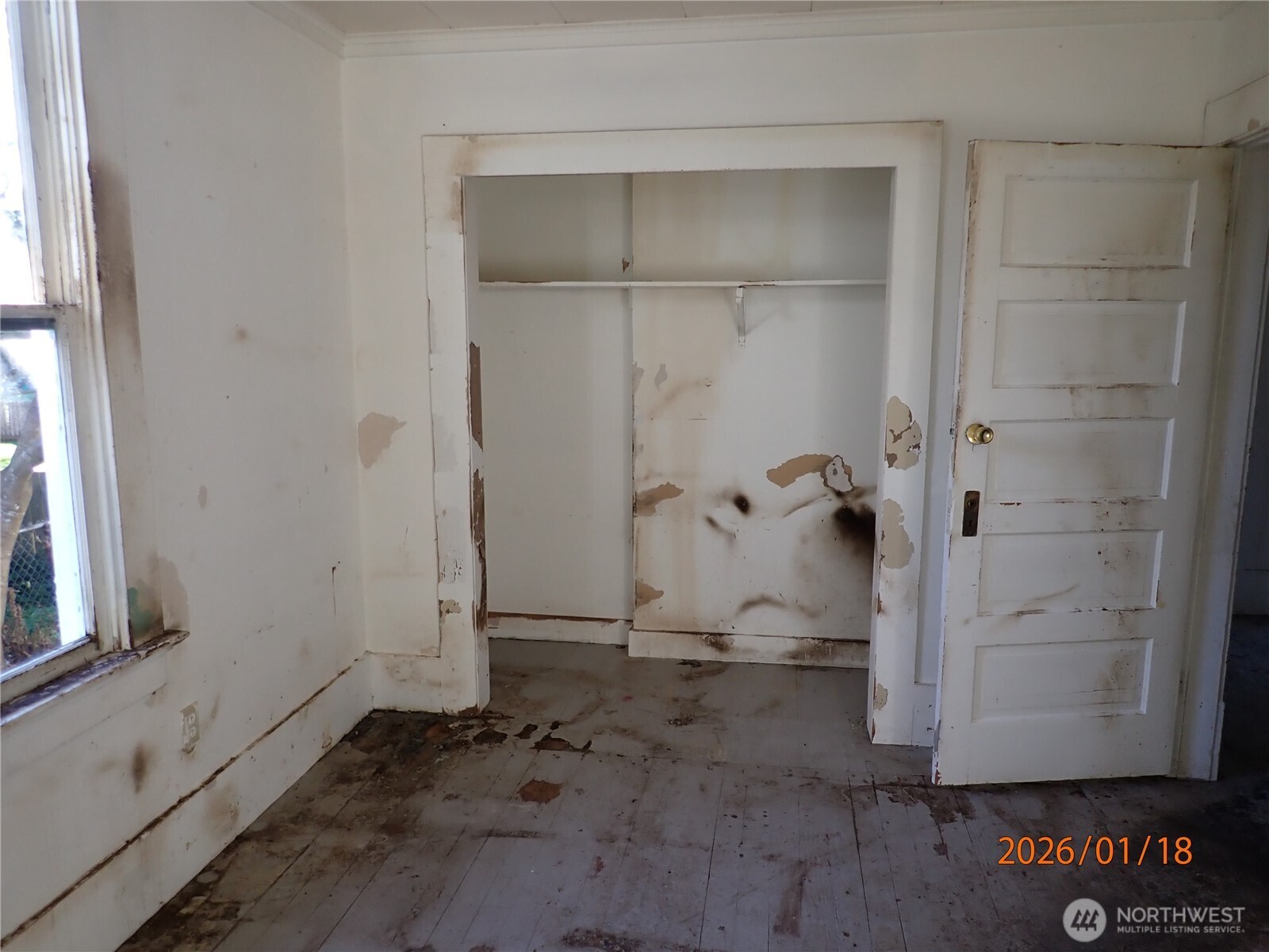 237 13th Street Raymond, WA 98577 - Photo 27 of 32