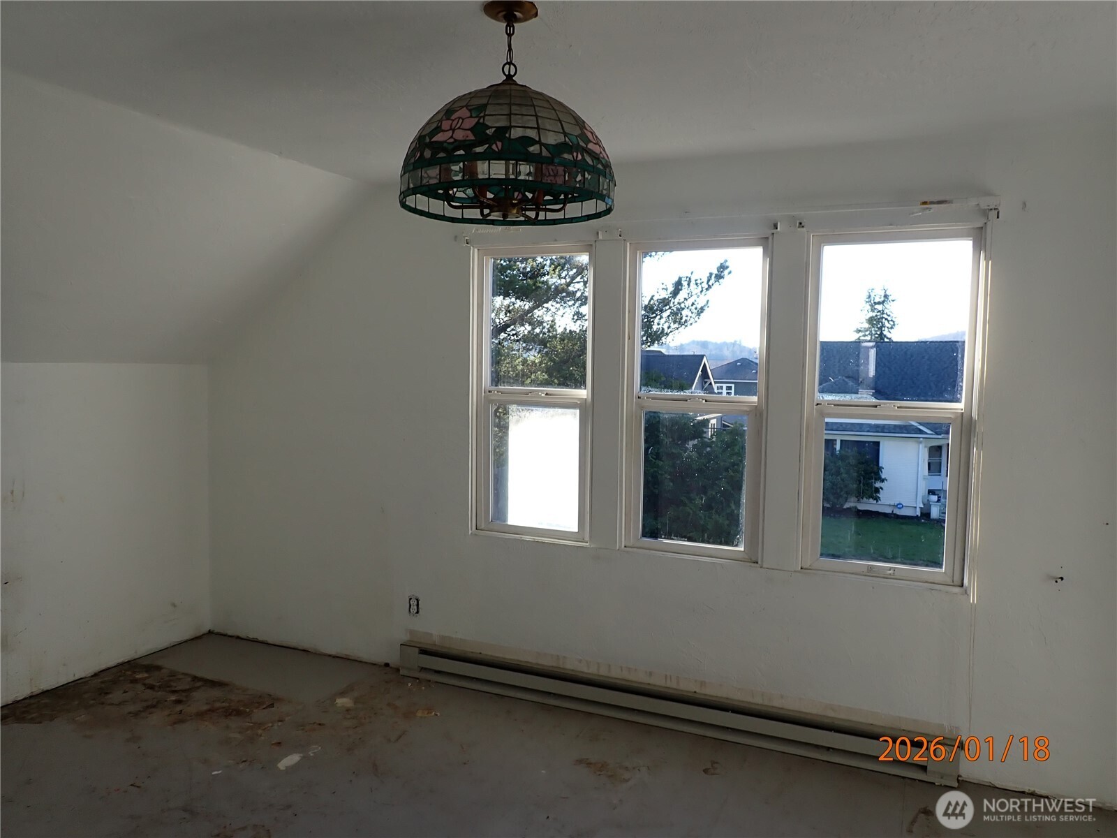 237 13th Street Raymond, WA 98577 - Photo 28 of 32