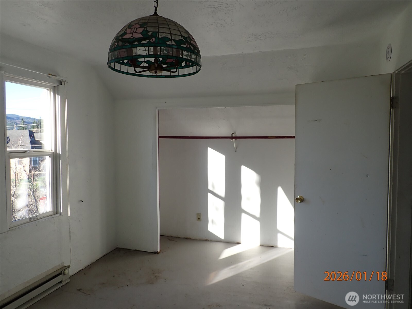 237 13th Street Raymond, WA 98577 - Photo 29 of 32