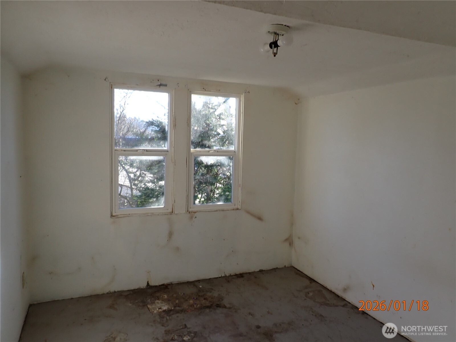 237 13th Street Raymond, WA 98577 - Photo 31 of 32