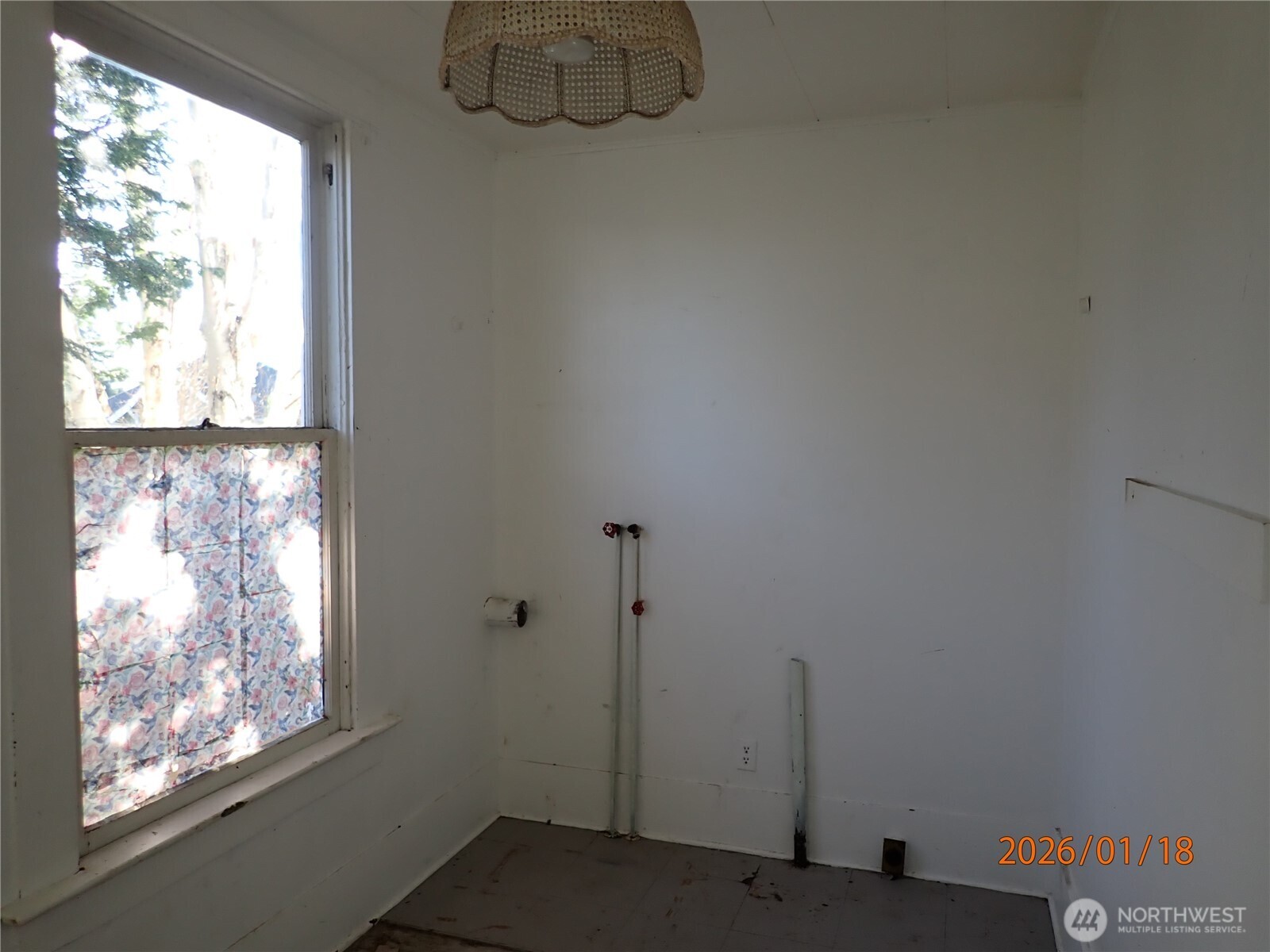 237 13th Street Raymond, WA 98577 - Photo 32 of 32