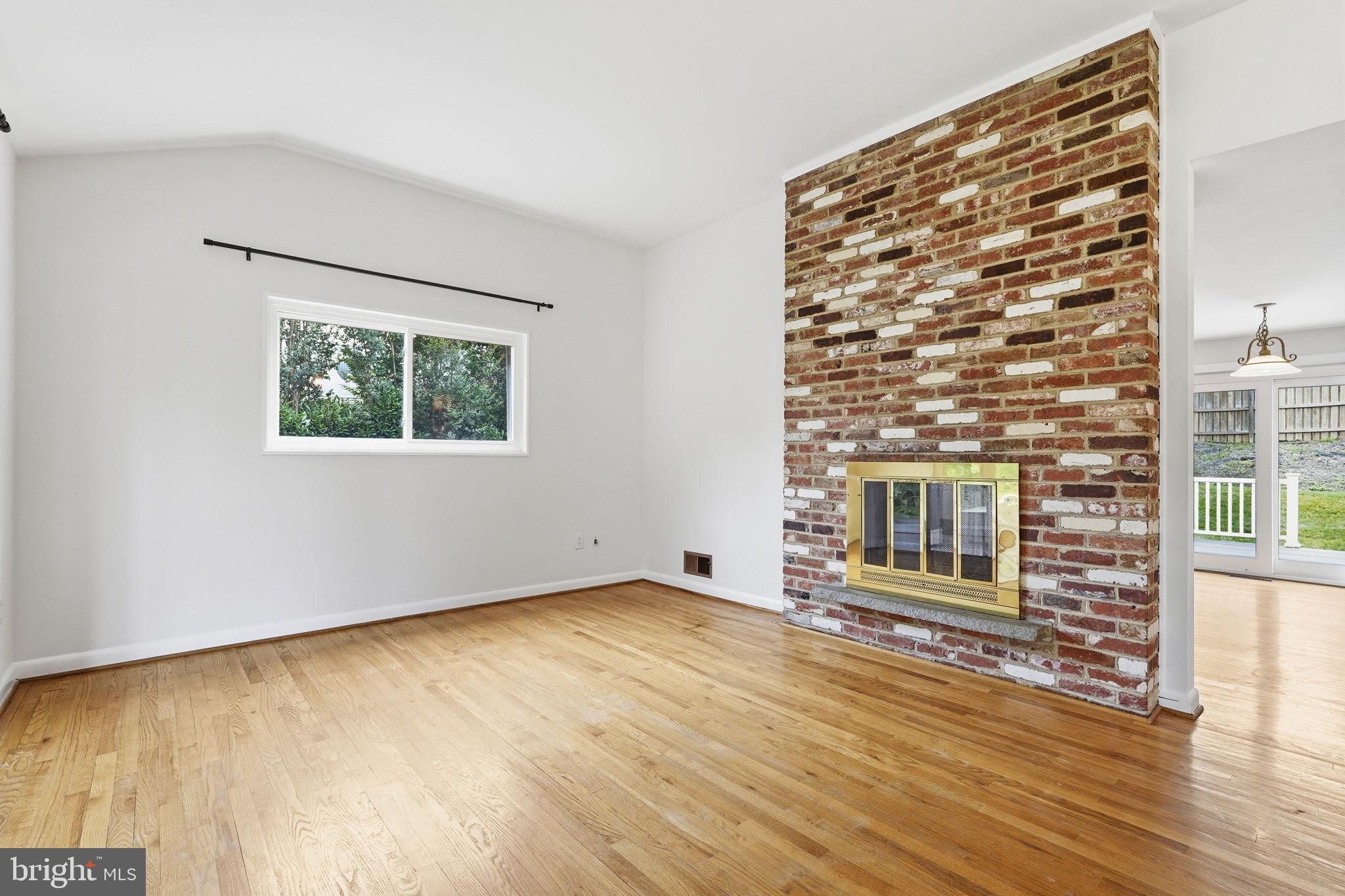 6806 Lemon Road McLean, VA 22101 - Photo 4 of 25