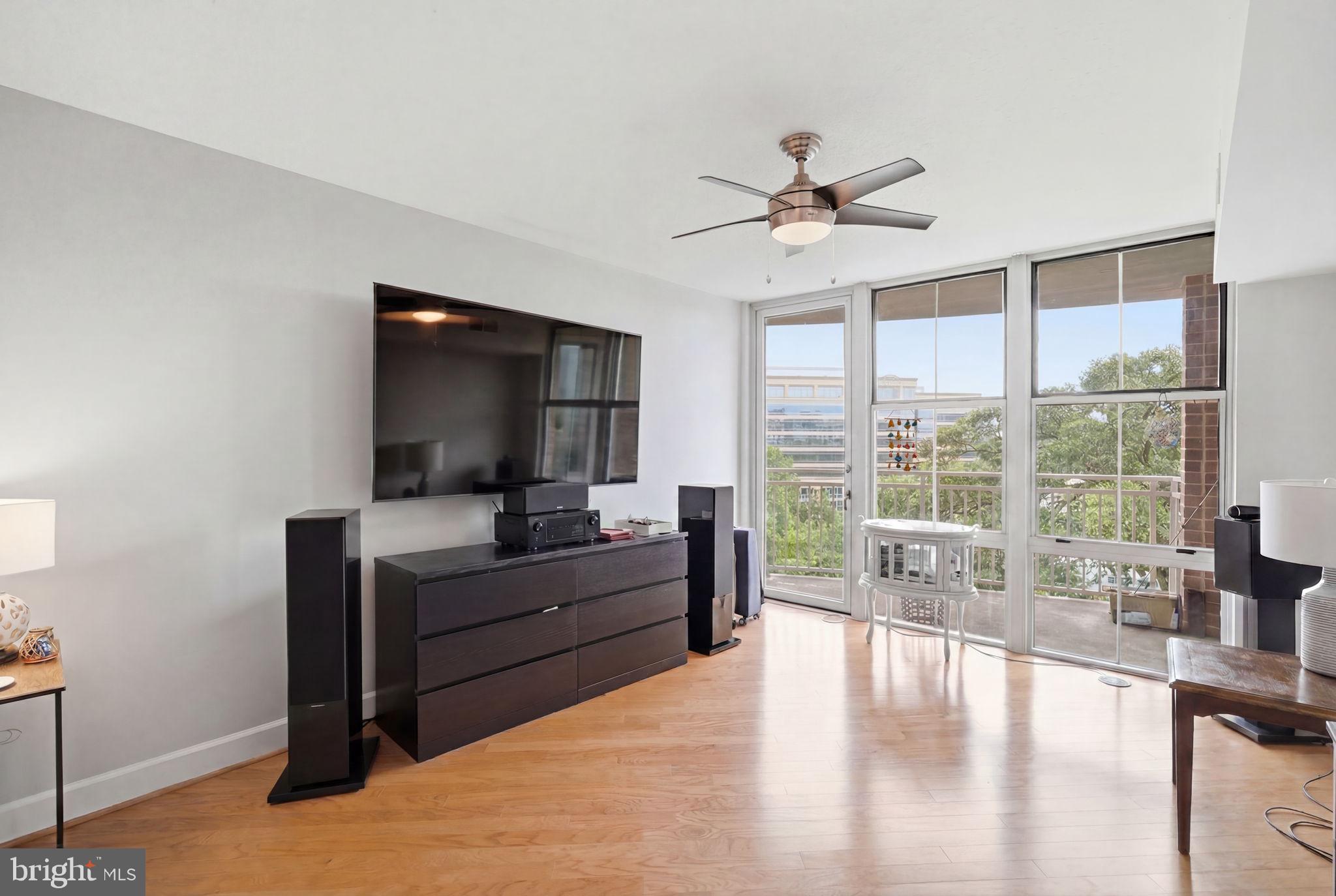 11800 Sunset Hills Road, Unit 914 Reston, VA 20190 - Photo 21 of 27