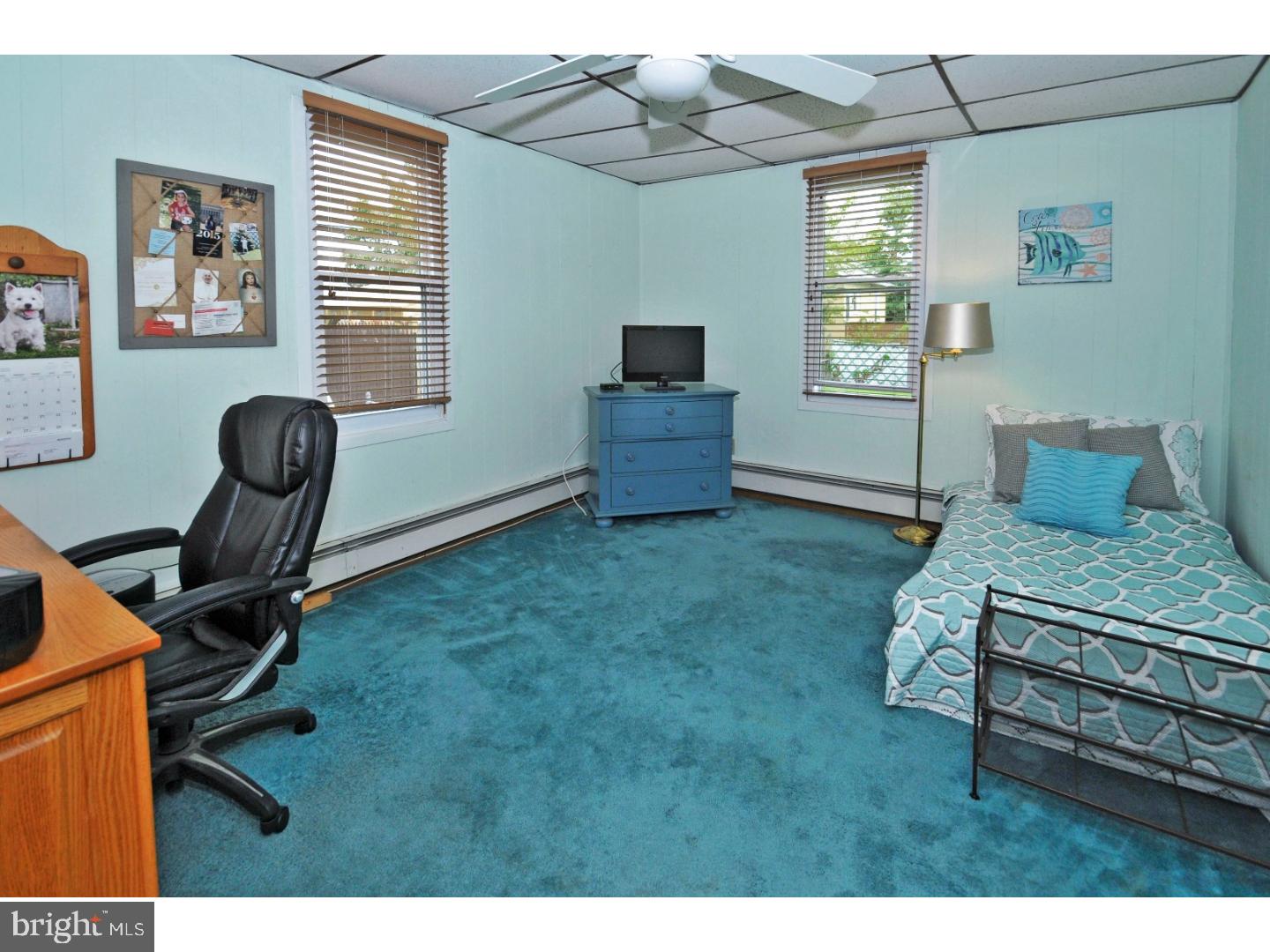 7727 Verree Road Philadelphia, PA 19111 - Photo 13 of 23 Bedroom 2