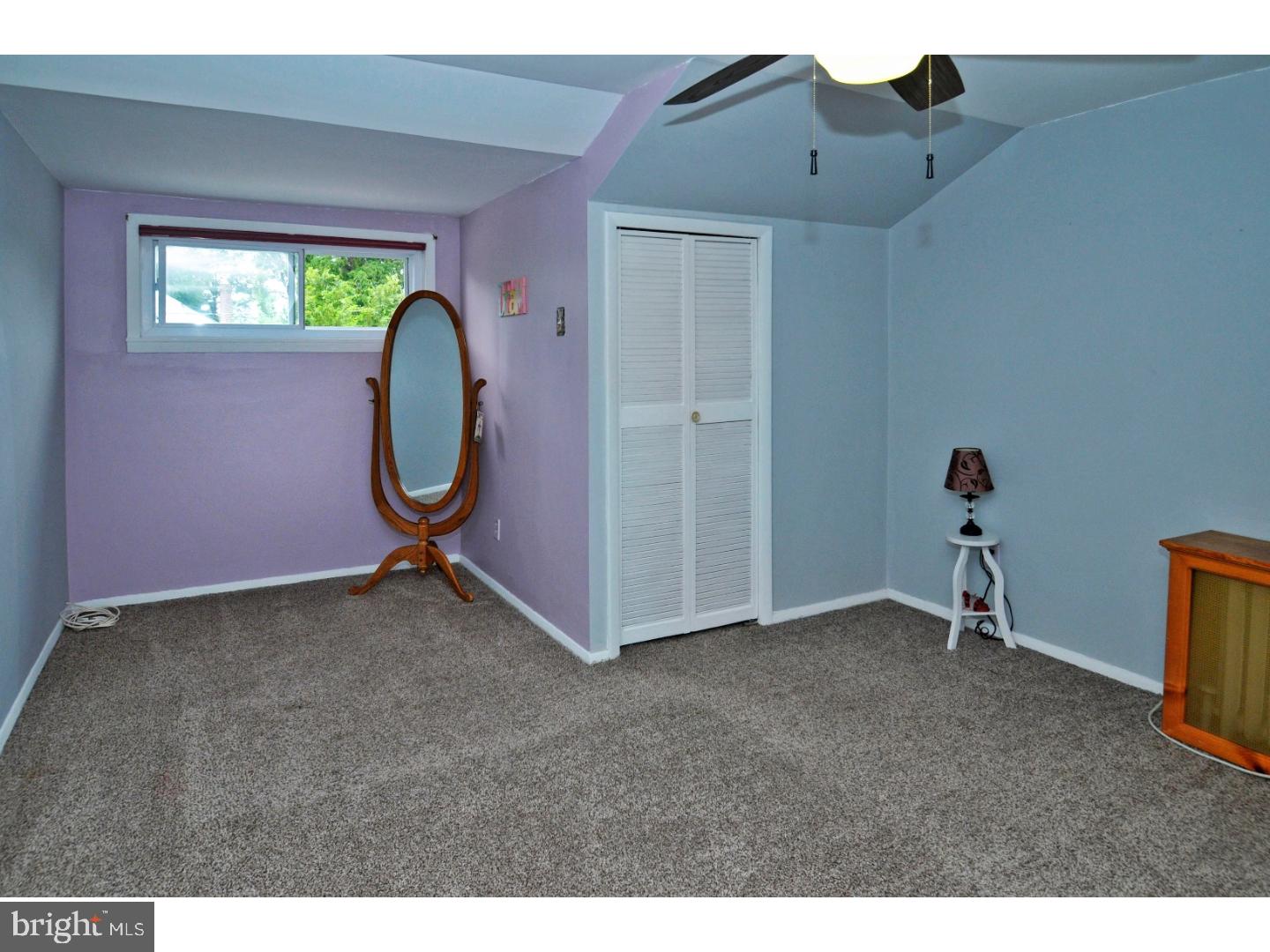 7727 Verree Road Philadelphia, PA 19111 - Photo 14 of 23 Bedroom 3