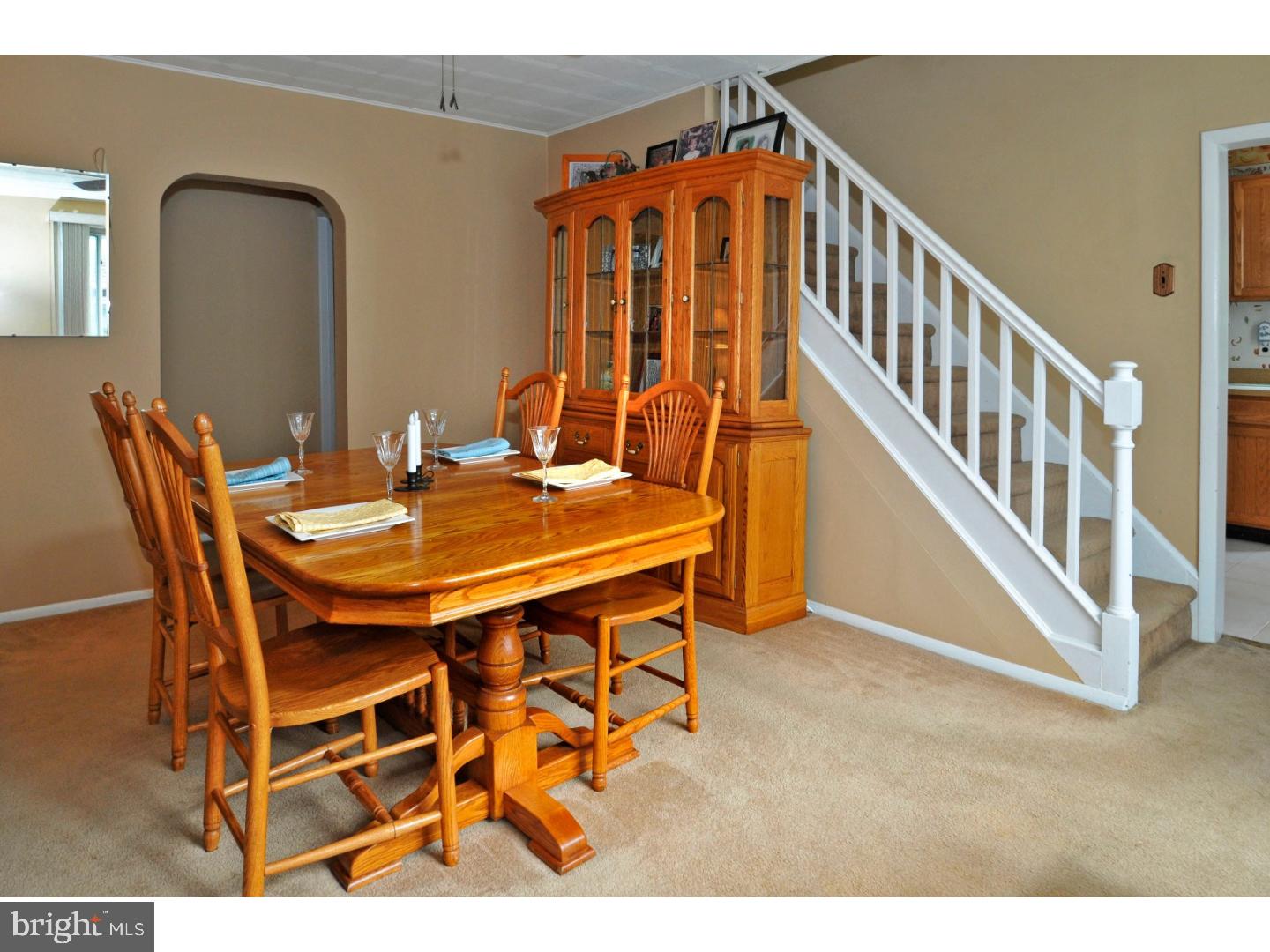 7727 Verree Road Philadelphia, PA 19111 - Photo 5 of 23 Bedroom 2
