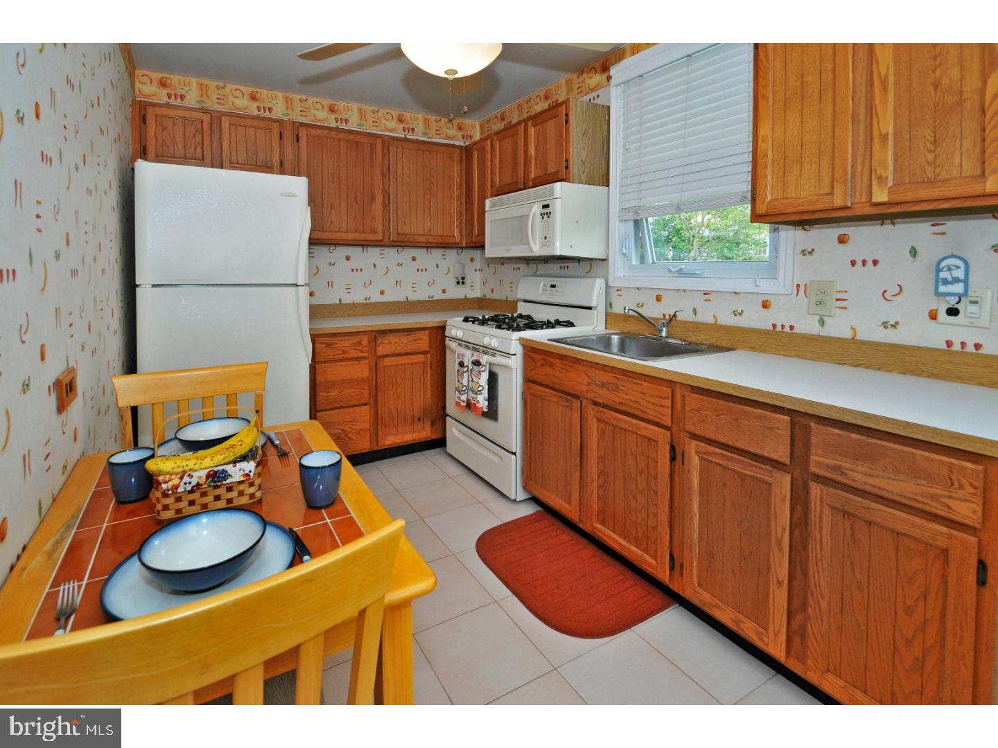 7727 Verree Road Philadelphia, PA 19111 - Photo 7 of 23 Kitchen