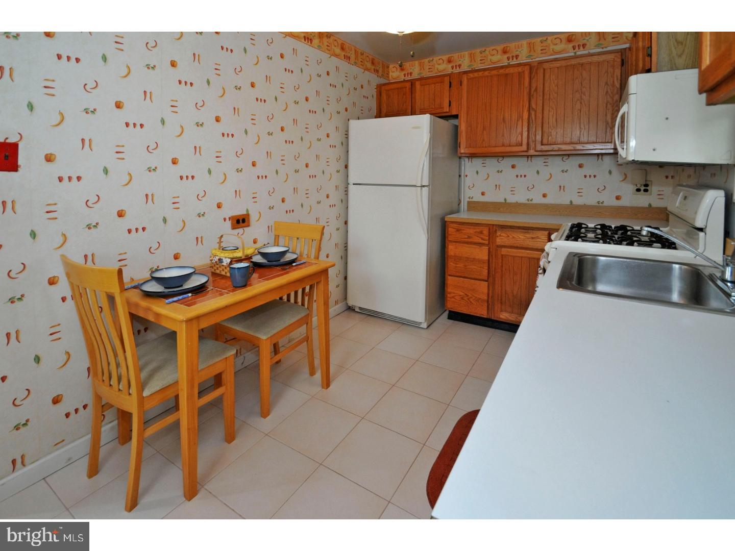 7727 Verree Road Philadelphia, PA 19111 - Photo 9 of 23 Kitchen