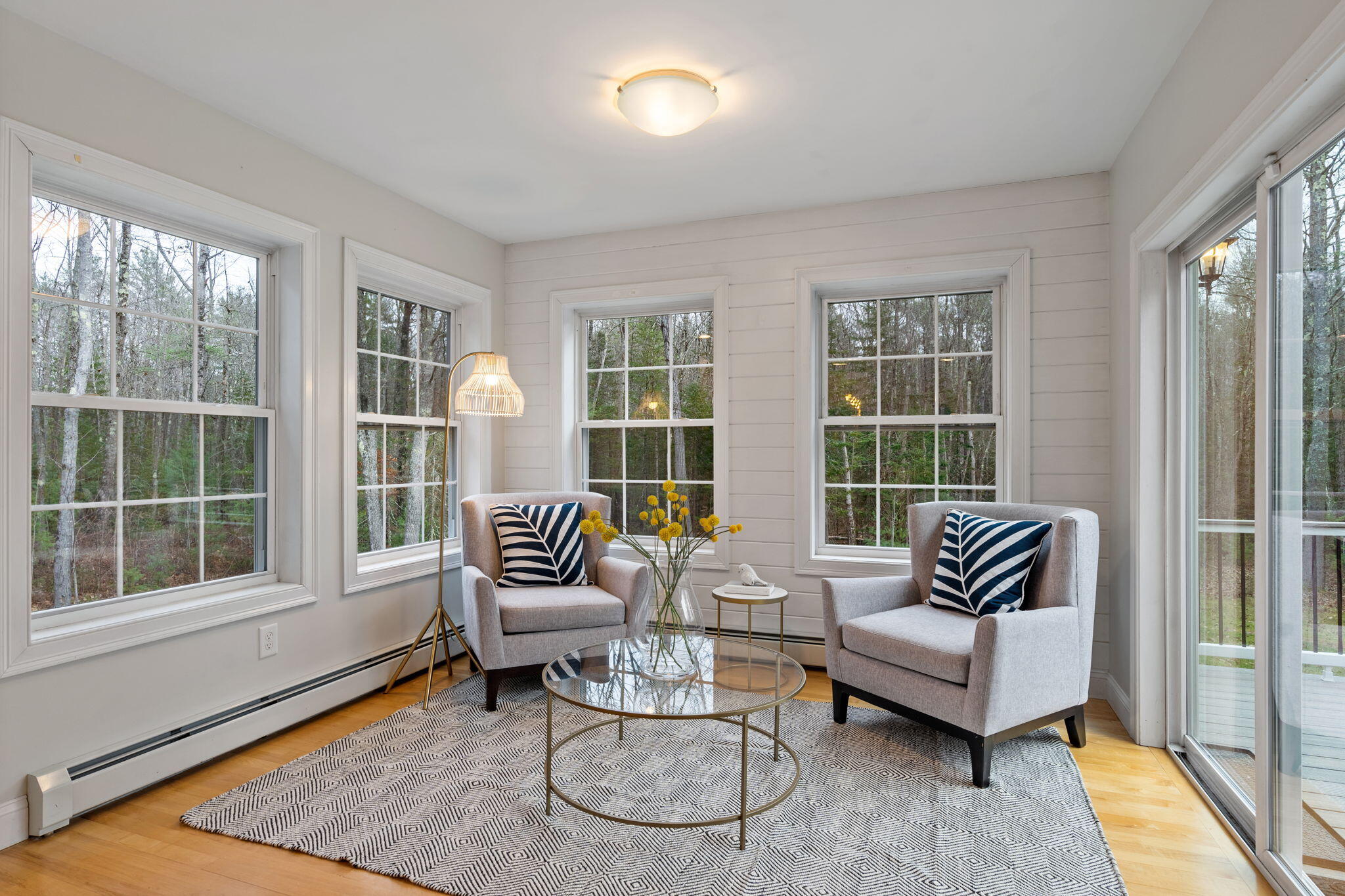 238 Holmes Road Scarborough, ME 04074 - Photo 18 of 57 30-web-or-mls-DSC09072