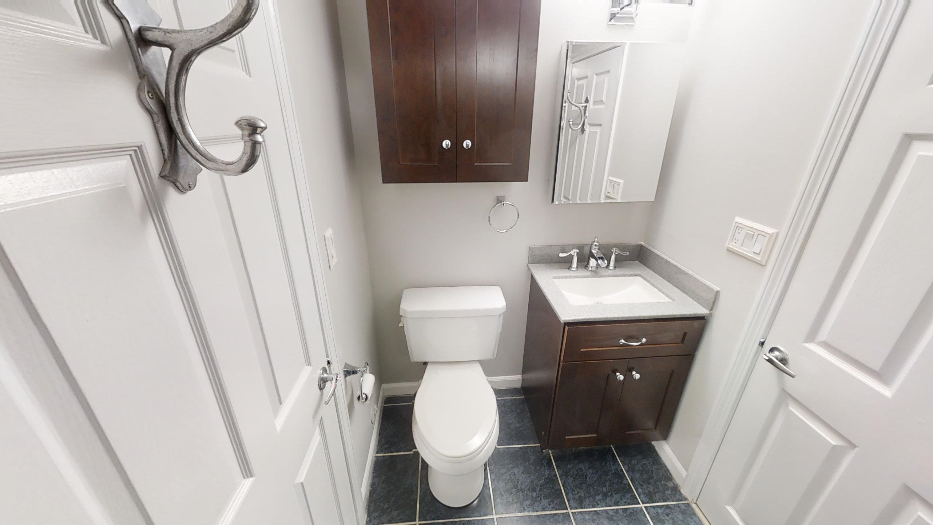 12 East Ridge Road, Unit 12A Merrimack, NH 03054 - Photo 14 of 19