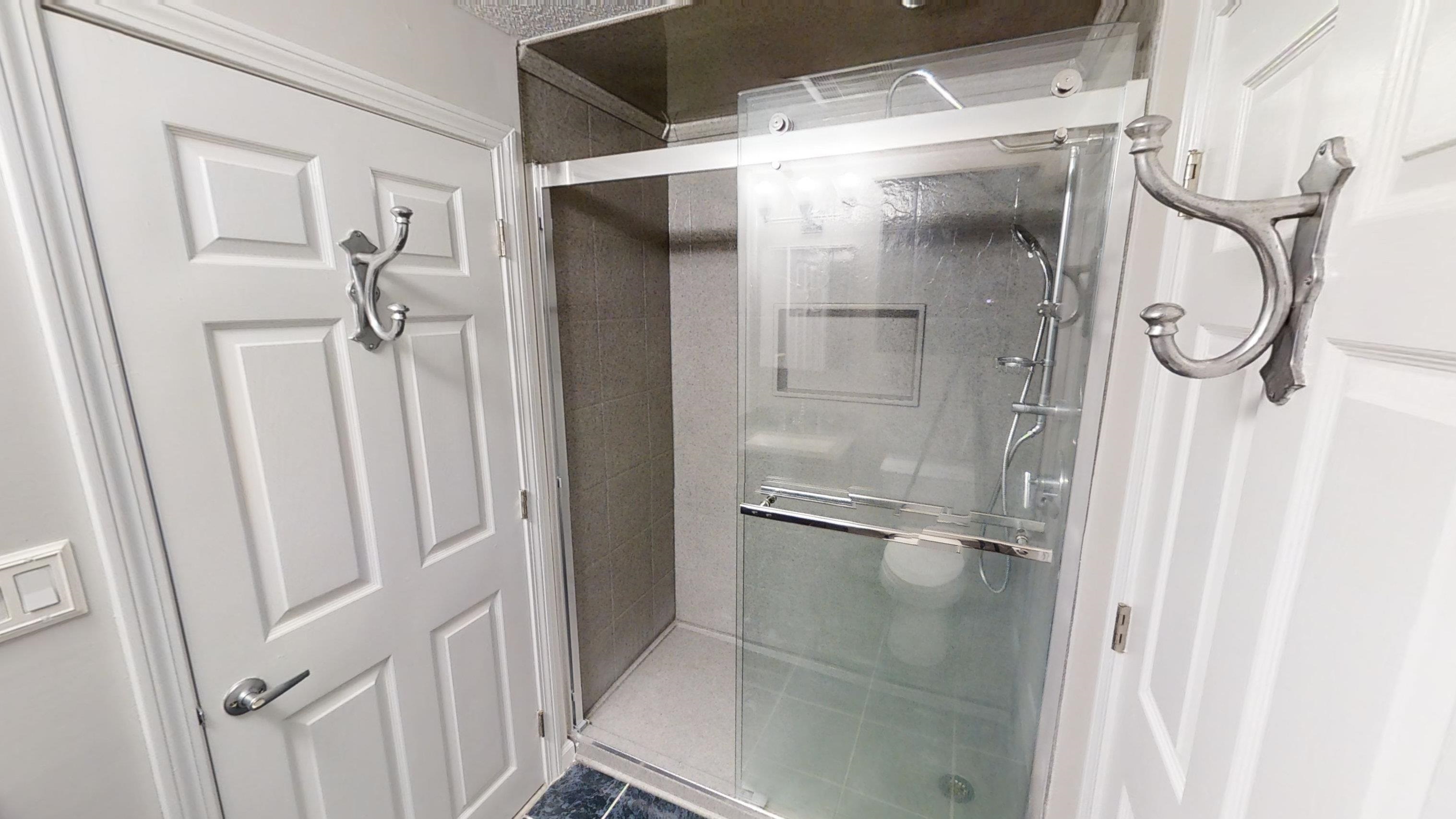 12 East Ridge Road, Unit 12A Merrimack, NH 03054 - Photo 15 of 19