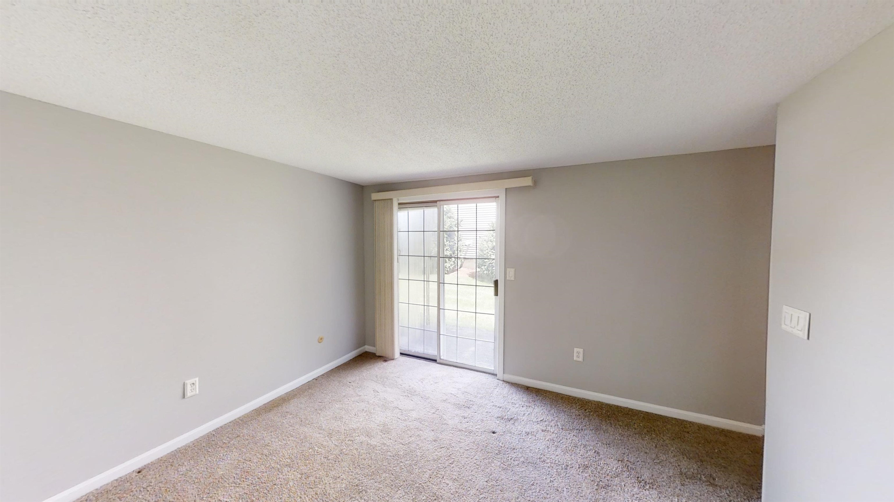 12 East Ridge Road, Unit 12A Merrimack, NH 03054 - Photo 16 of 19