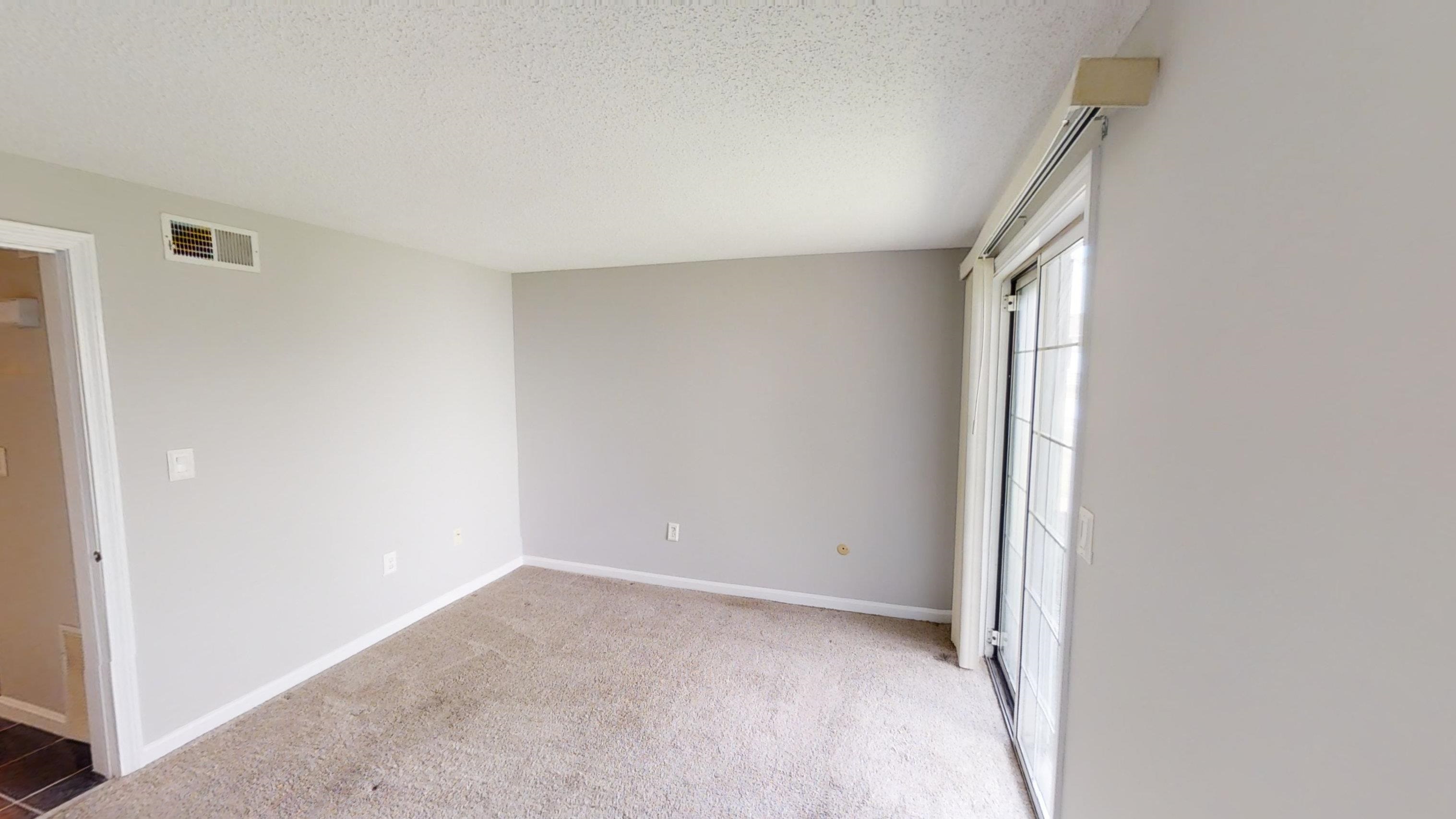 12 East Ridge Road, Unit 12A Merrimack, NH 03054 - Photo 17 of 19