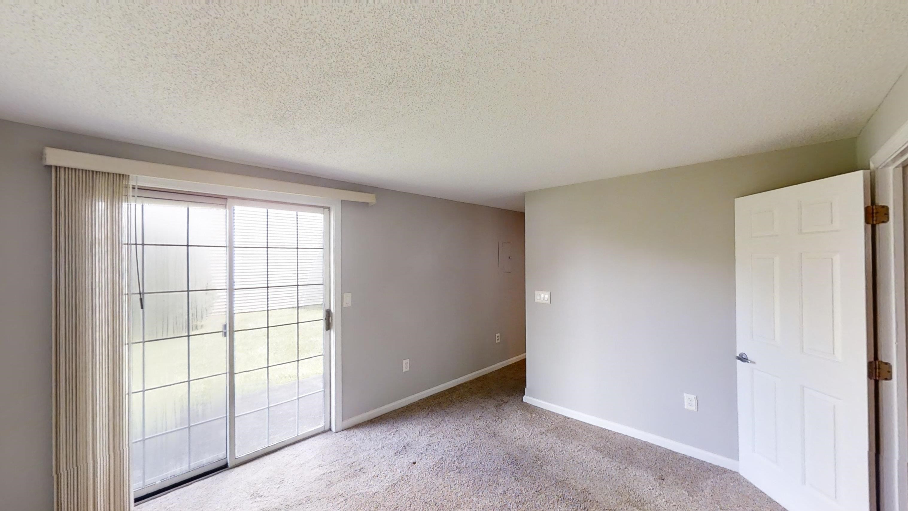 12 East Ridge Road, Unit 12A Merrimack, NH 03054 - Photo 18 of 19