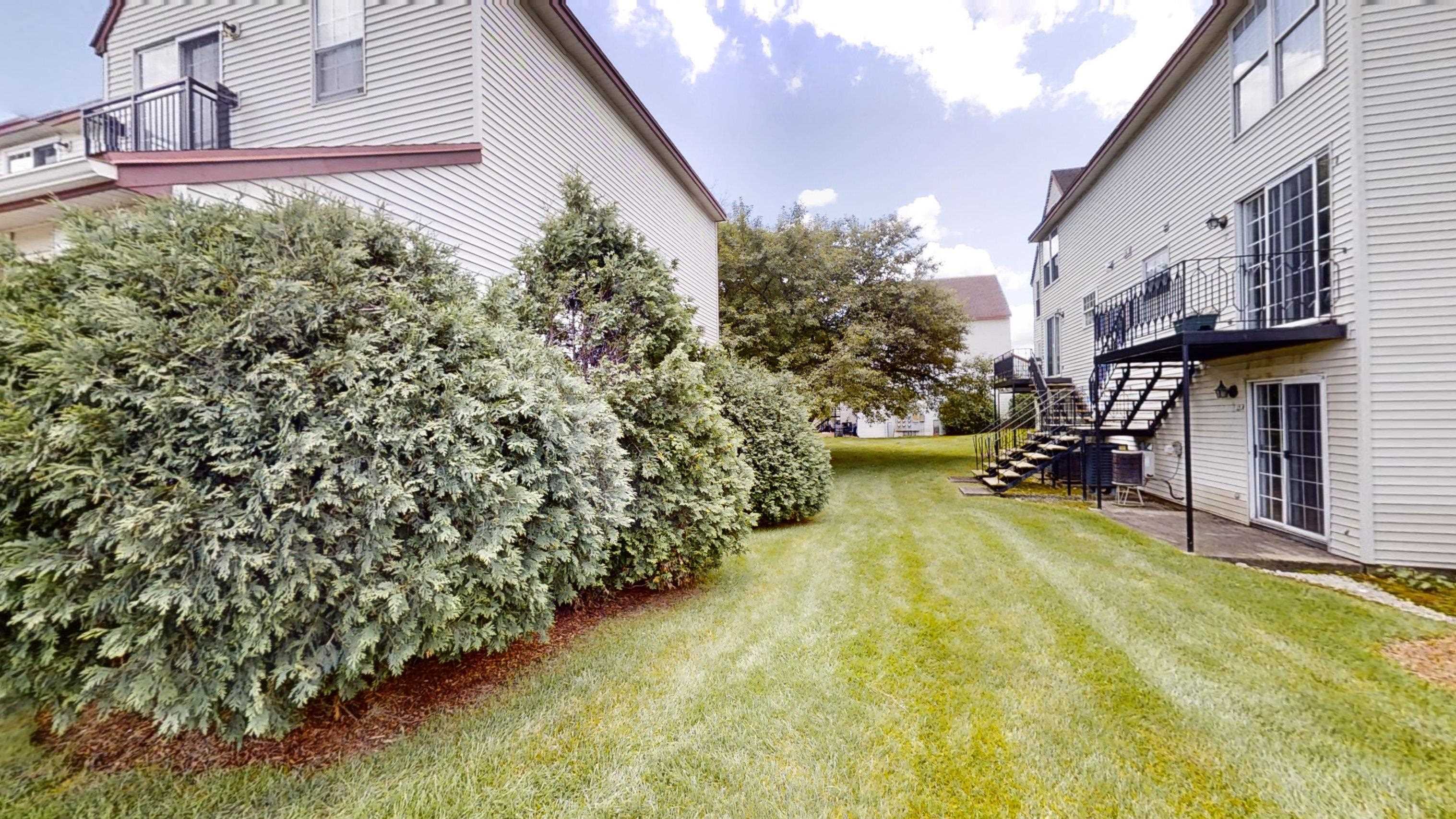 12 East Ridge Road, Unit 12A Merrimack, NH 03054 - Photo 2 of 19