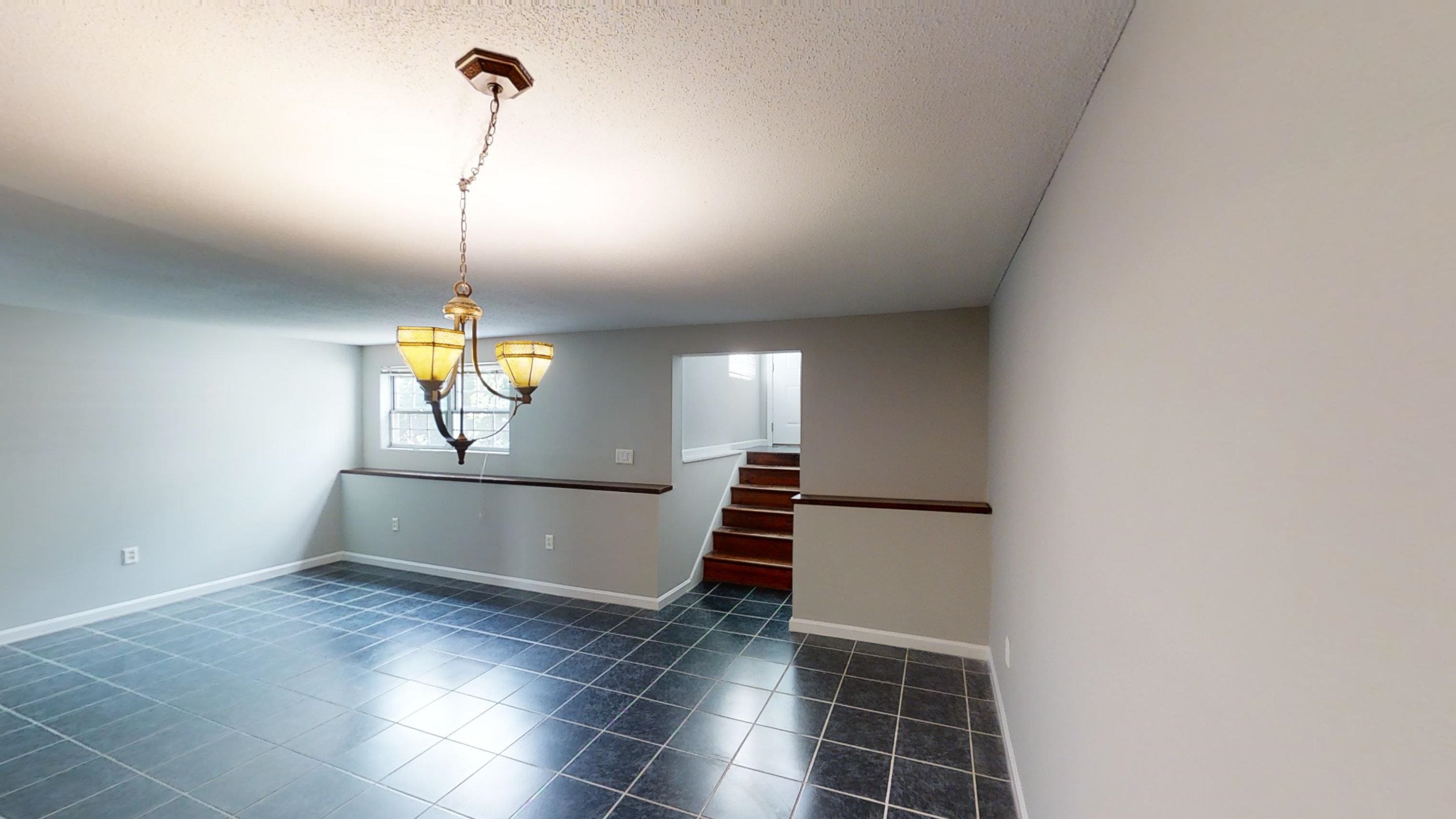 12 East Ridge Road, Unit 12A Merrimack, NH 03054 - Photo 8 of 19