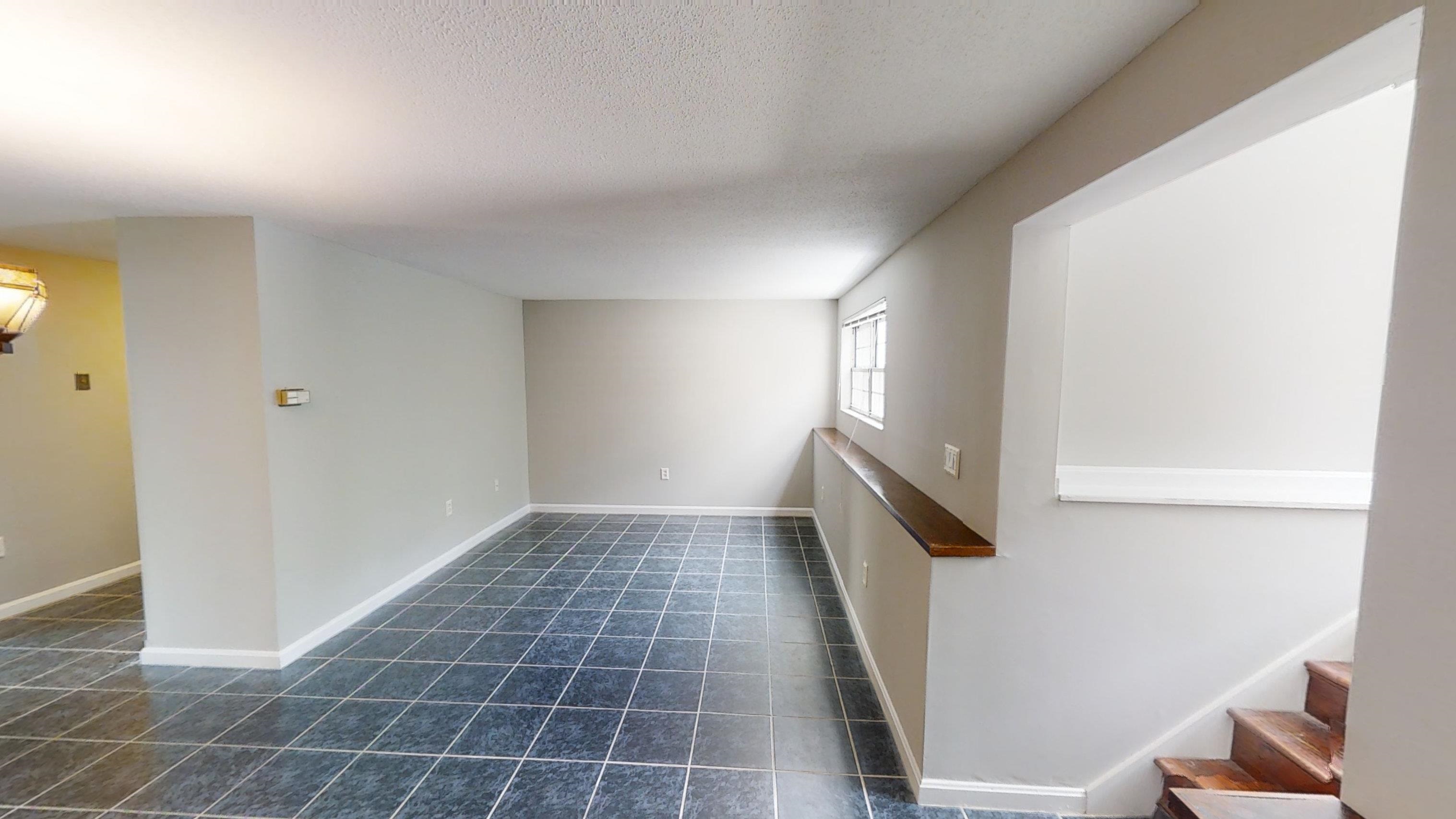 12 East Ridge Road, Unit 12A Merrimack, NH 03054 - Photo 9 of 19