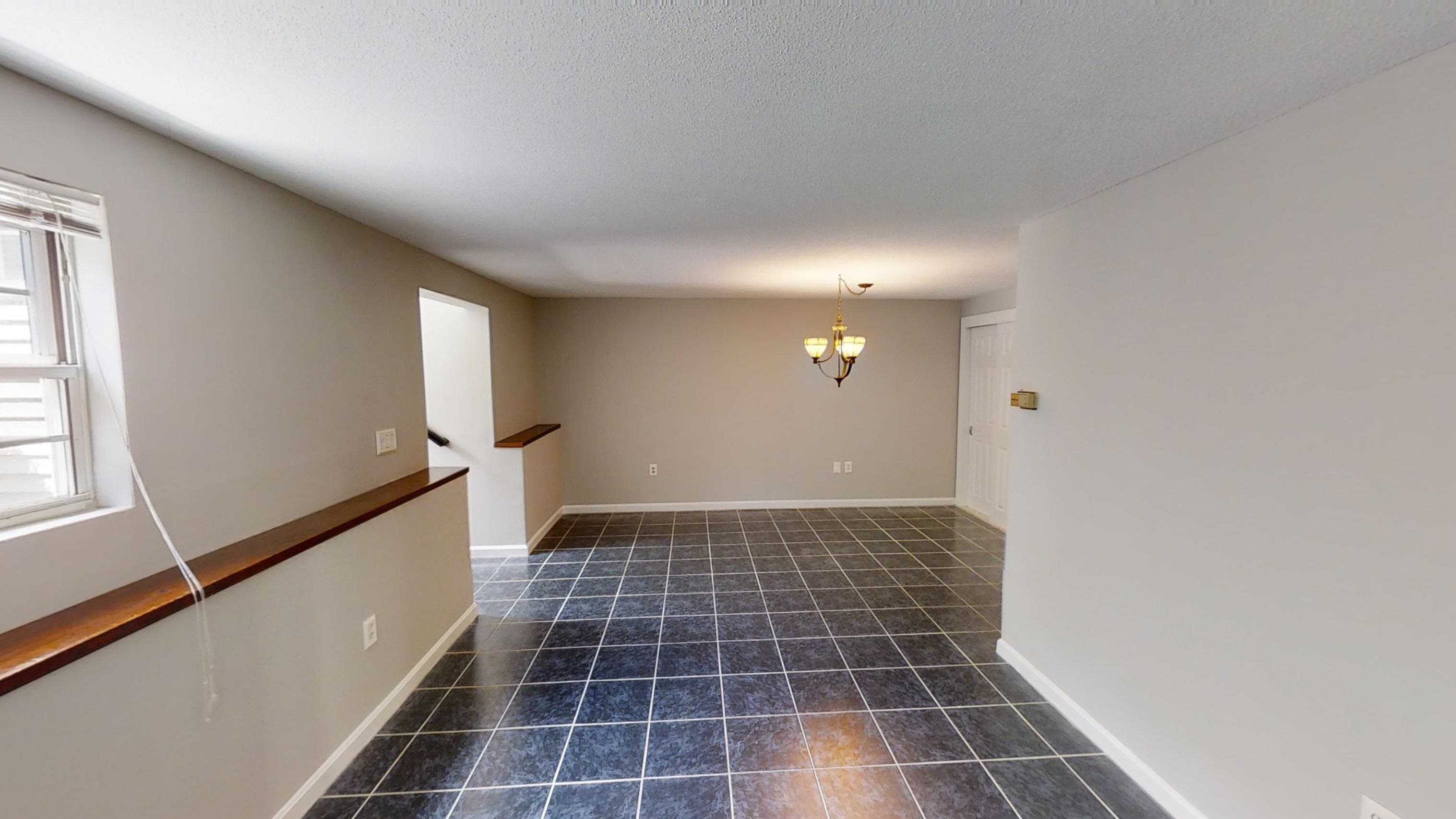 12 East Ridge Road, Unit 12A Merrimack, NH 03054 - Photo 10 of 19