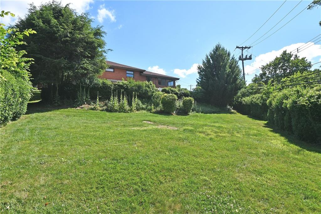 4944 Plymouth Road Pittsburgh, PA 15227 - Photo 39 of 41