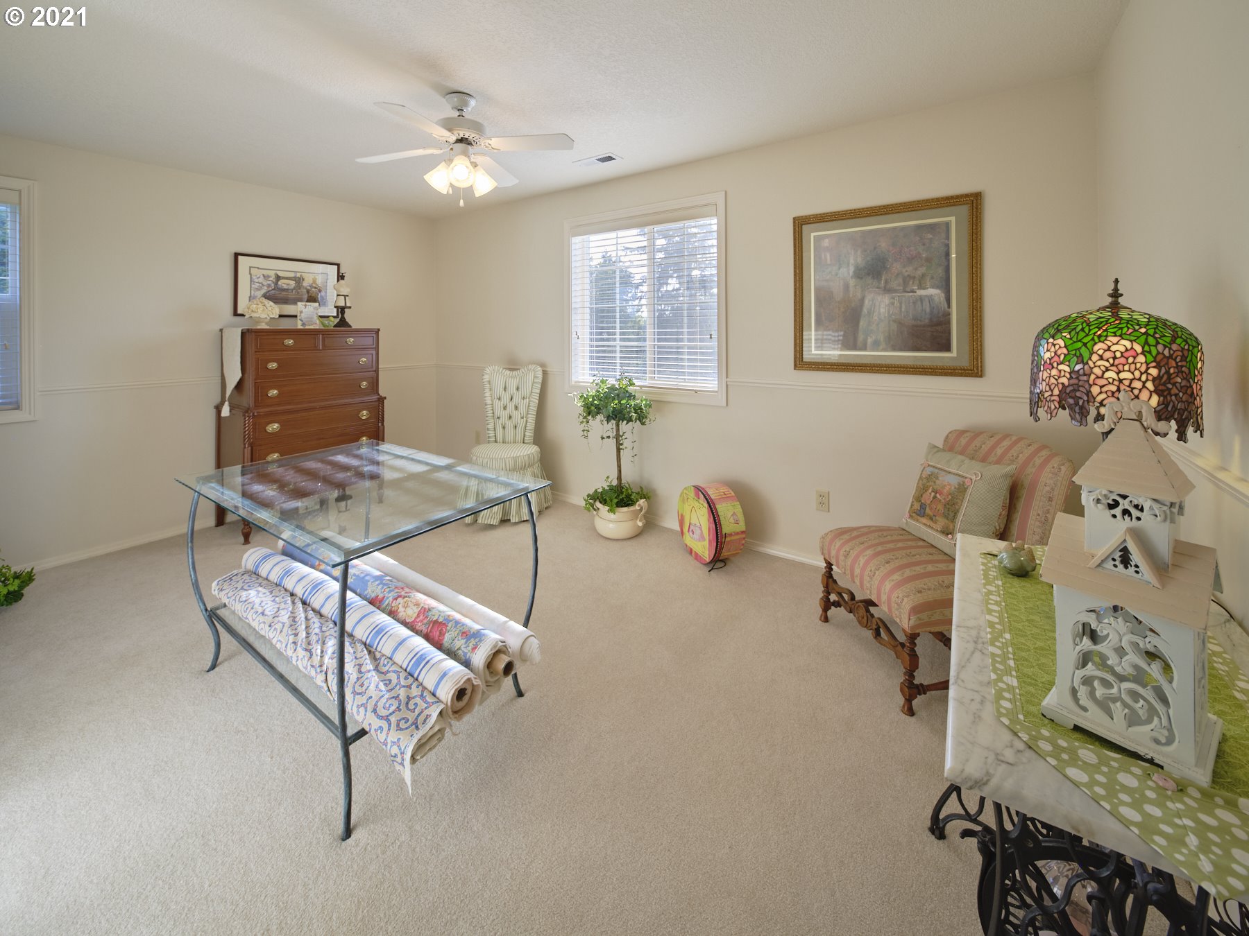 19415 Northwest 67th Avenue Ridgefield, WA 98642 - Photo 23 of 32 Gallery Image 23