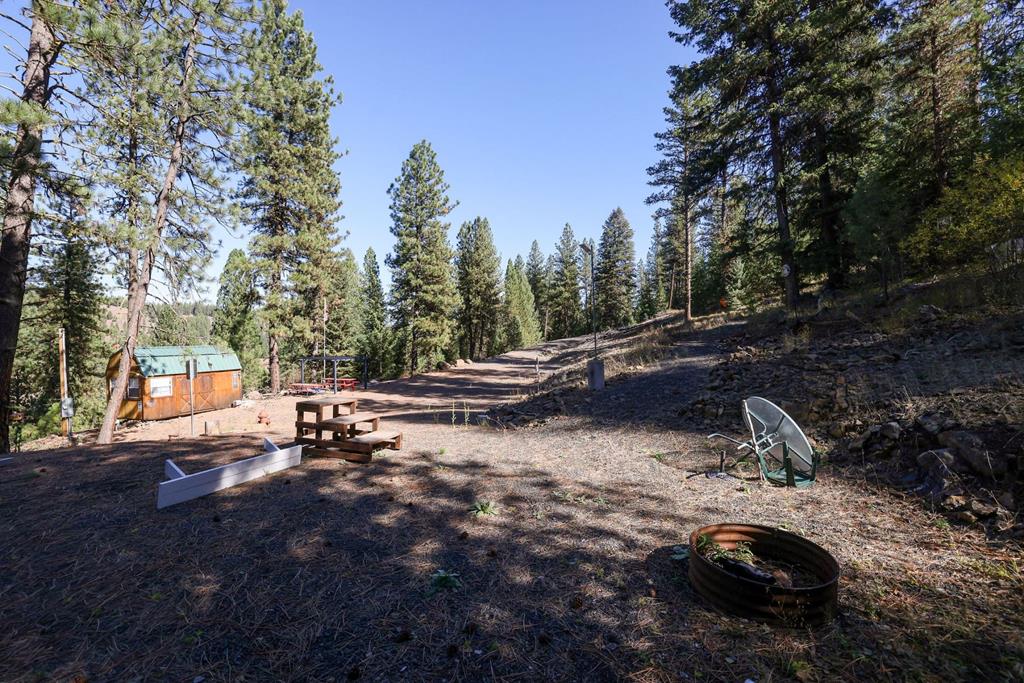 Lot 22 Rim Road, Unit 22 New Meadows, ID 83654 - Photo 22 of 56