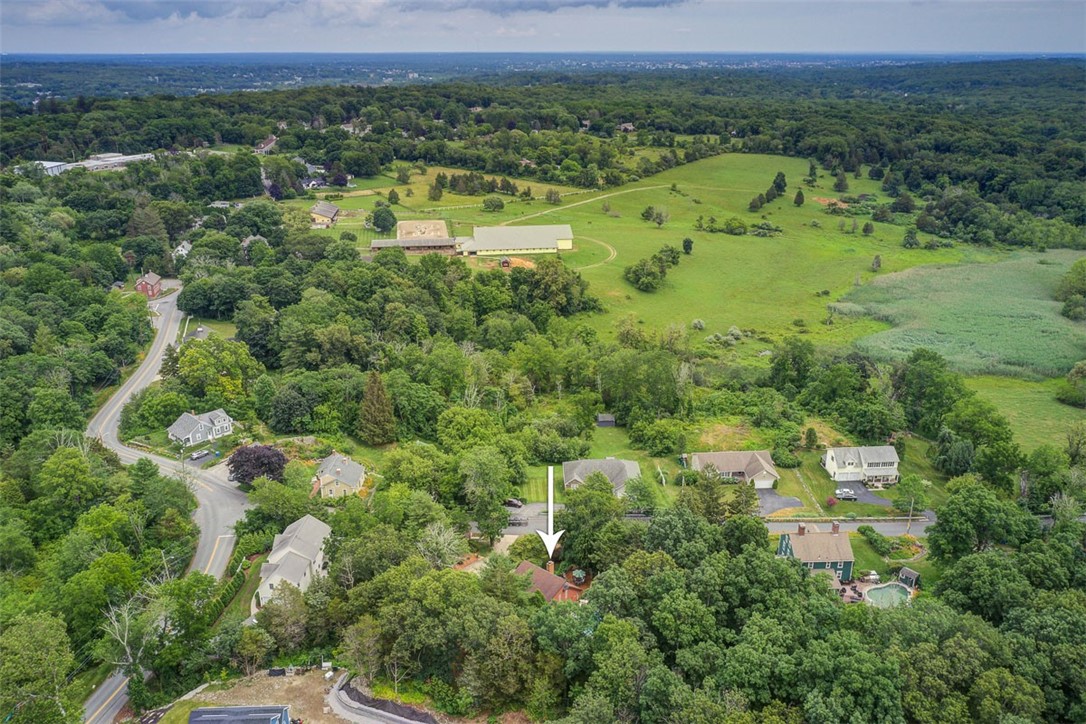 4 Wilbur Road Lincoln, RI 02865 - Photo 11 of 44