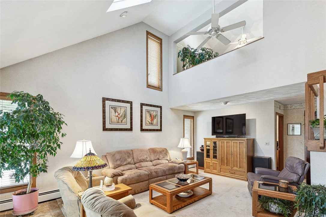 4 Wilbur Road Lincoln, RI 02865 - Photo 21 of 44