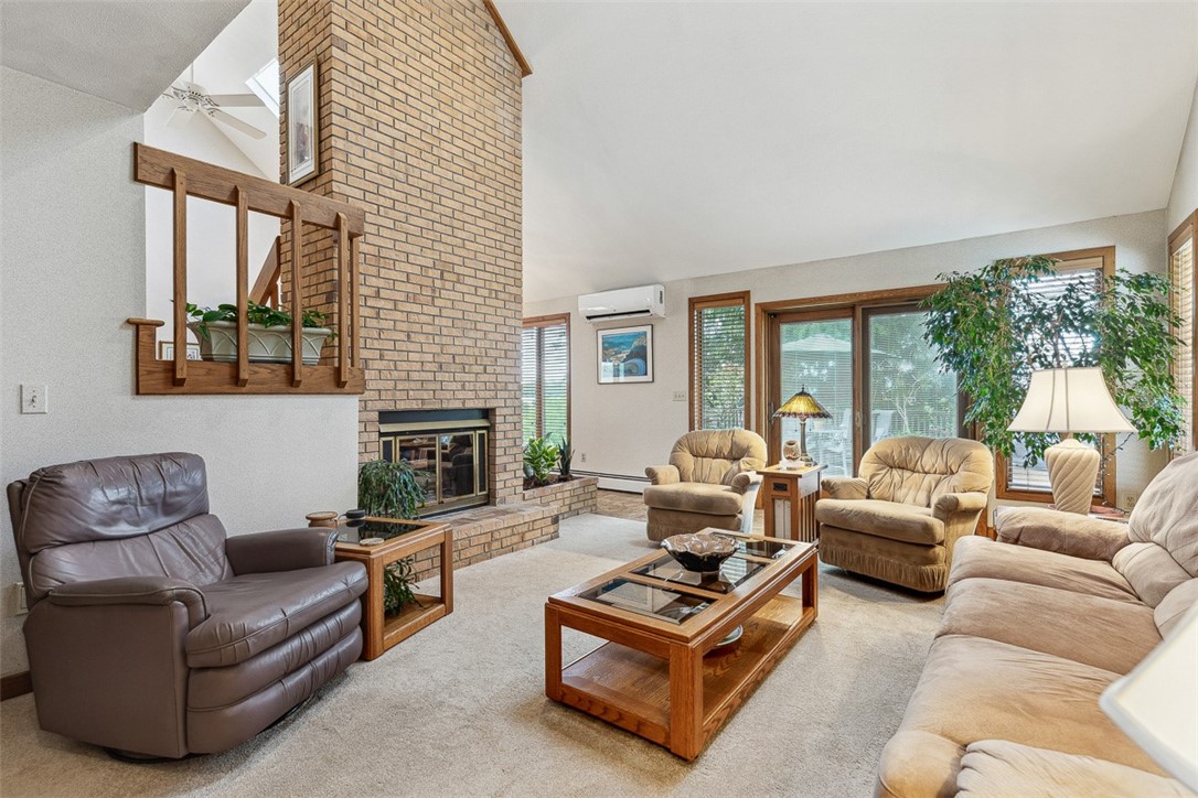 4 Wilbur Road Lincoln, RI 02865 - Photo 23 of 44