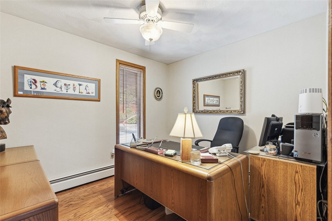 4 Wilbur Road Lincoln, RI 02865 - Photo 34 of 44