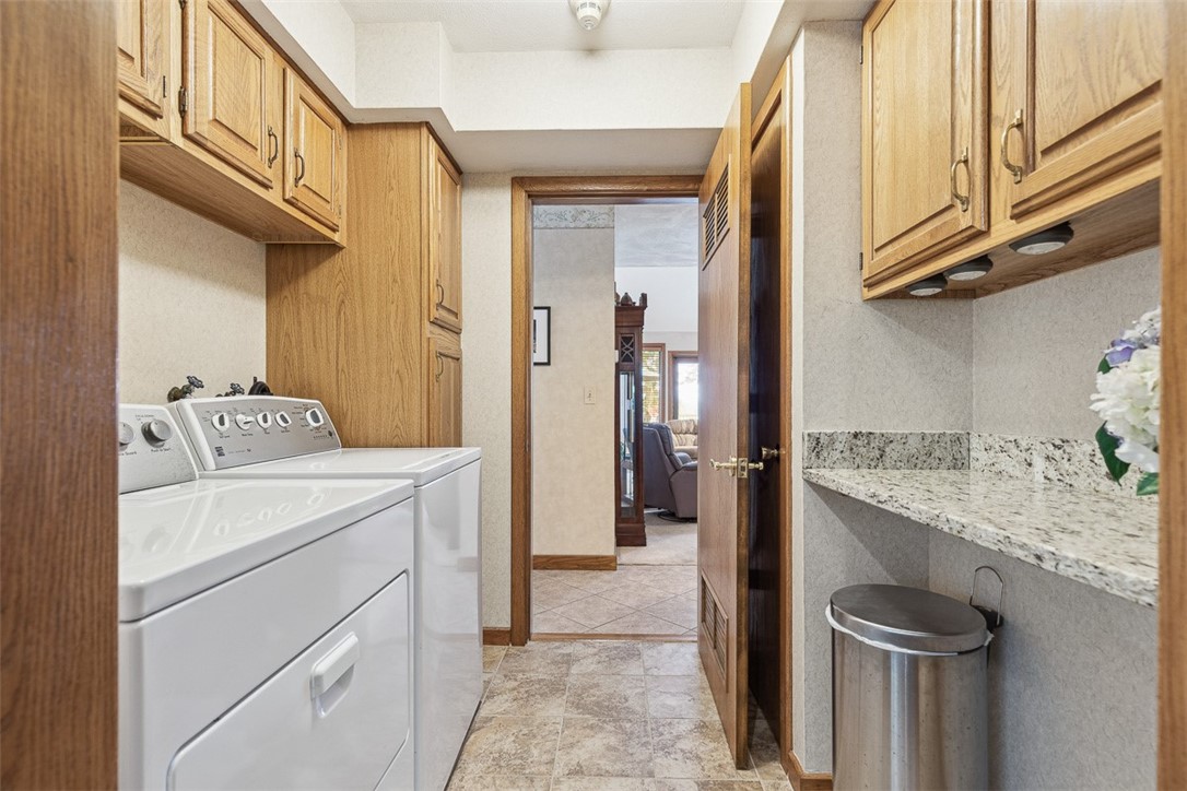 4 Wilbur Road Lincoln, RI 02865 - Photo 36 of 44