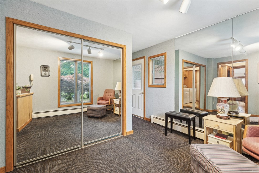 4 Wilbur Road Lincoln, RI 02865 - Photo 38 of 44