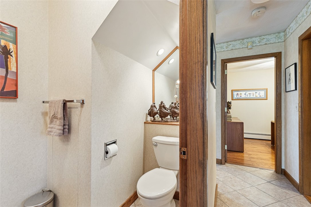 4 Wilbur Road Lincoln, RI 02865 - Photo 39 of 44