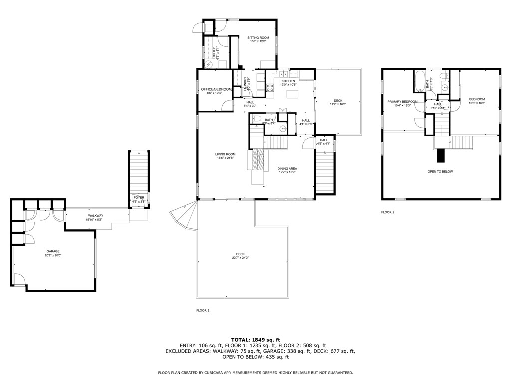 4 Wilbur Road Lincoln, RI 02865 - Photo 44 of 44