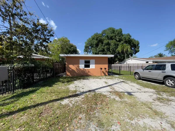 $1,549 | 279 Northwest 96th Street, Unit 279, Miami, FL 33150