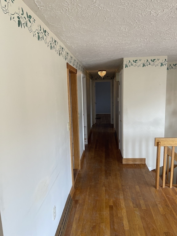 48 Elmont Road Lowell, MA 01852 - Photo 12 of 41