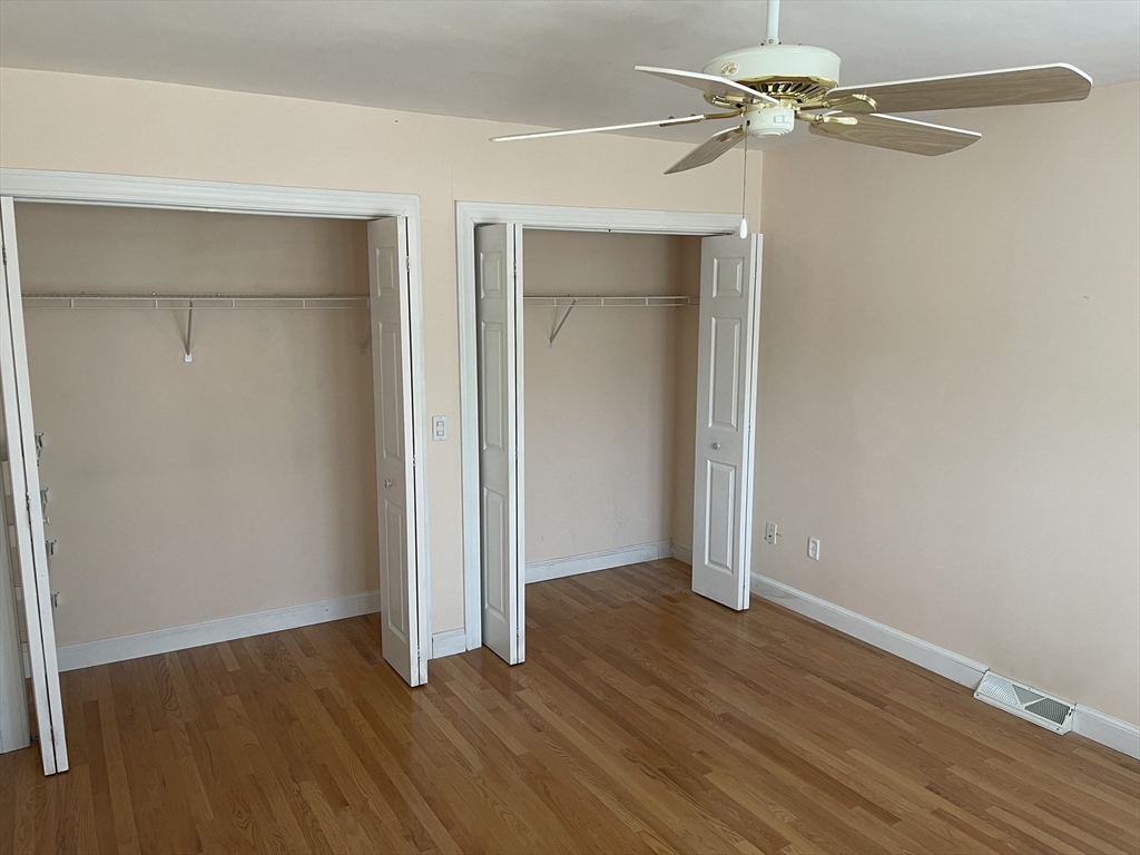 48 Elmont Road Lowell, MA 01852 - Photo 29 of 41