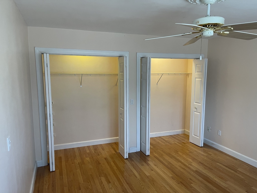 48 Elmont Road Lowell, MA 01852 - Photo 30 of 41