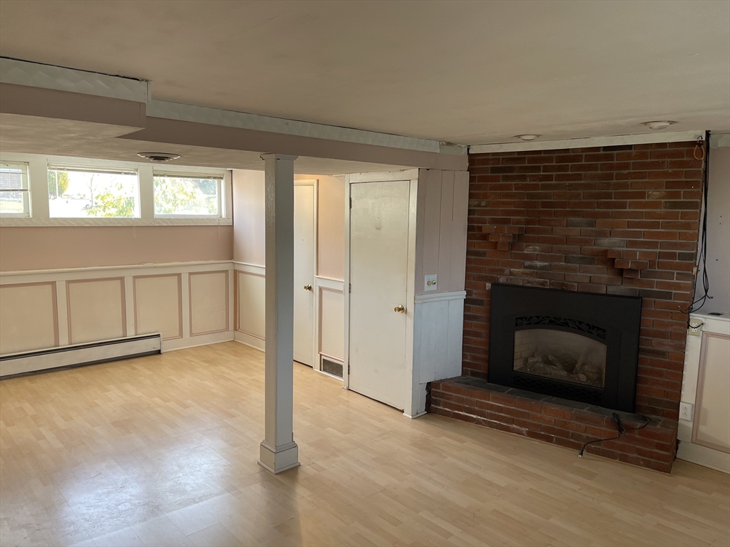 48 Elmont Road Lowell, MA 01852 - Photo 33 of 41