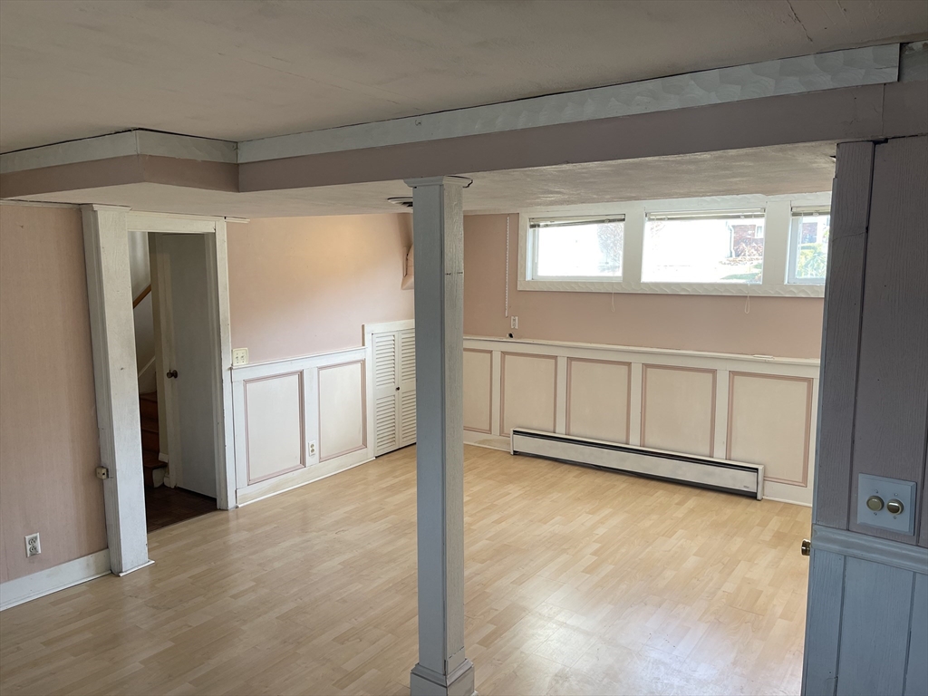 48 Elmont Road Lowell, MA 01852 - Photo 34 of 41