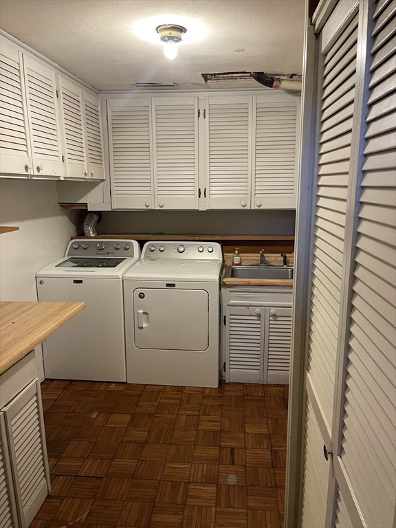 48 Elmont Road Lowell, MA 01852 - Photo 35 of 41