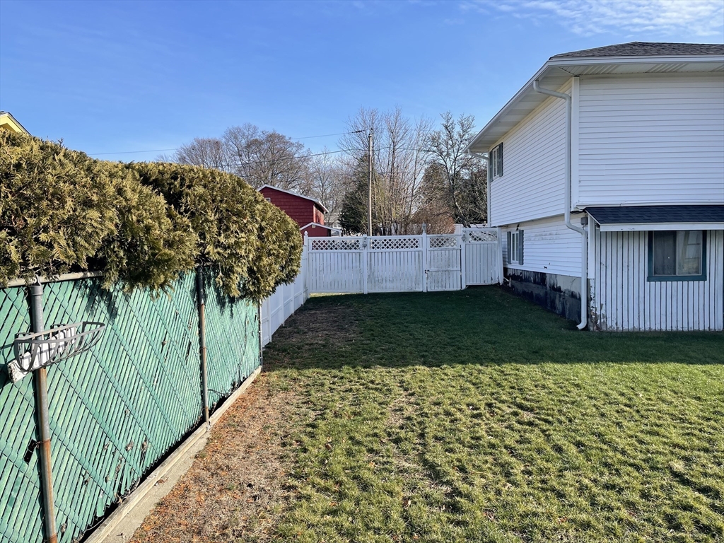 48 Elmont Road Lowell, MA 01852 - Photo 40 of 41