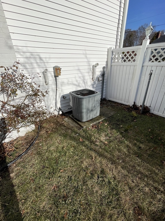 48 Elmont Road Lowell, MA 01852 - Photo 41 of 41