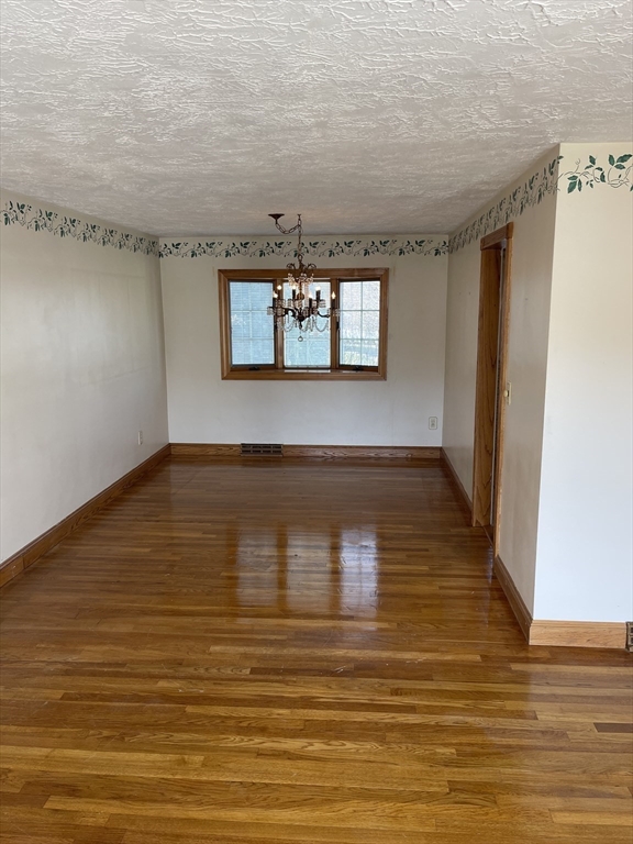 48 Elmont Road Lowell, MA 01852 - Photo 9 of 41