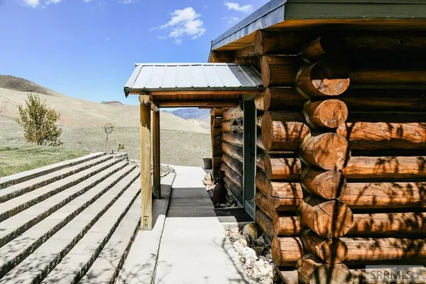 $1,150,000 | 59 Savage Ranch Road, Salmon, ID 83467