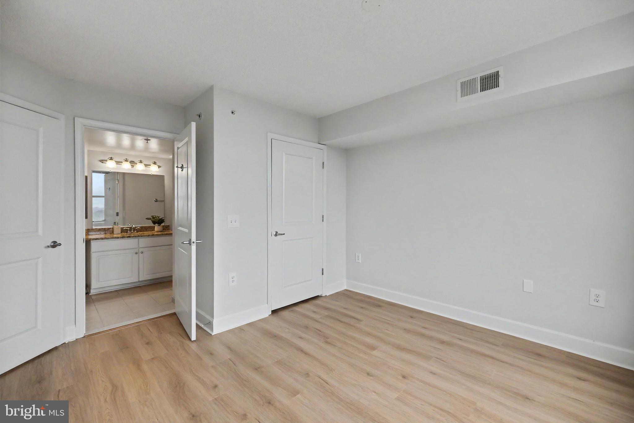 11800 Sunset Hills Road, Unit 705 Reston, VA 20190 - Photo 30 of 56