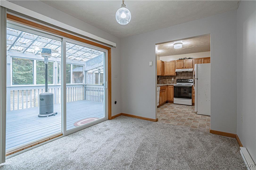 245 Henning Road Blakeslee, PA 18610 - Photo 14 of 35 Gallery Image 14
