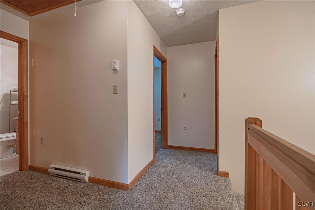 245 Henning Road Blakeslee, PA 18610 - Photo 17 of 35 Gallery Image 17