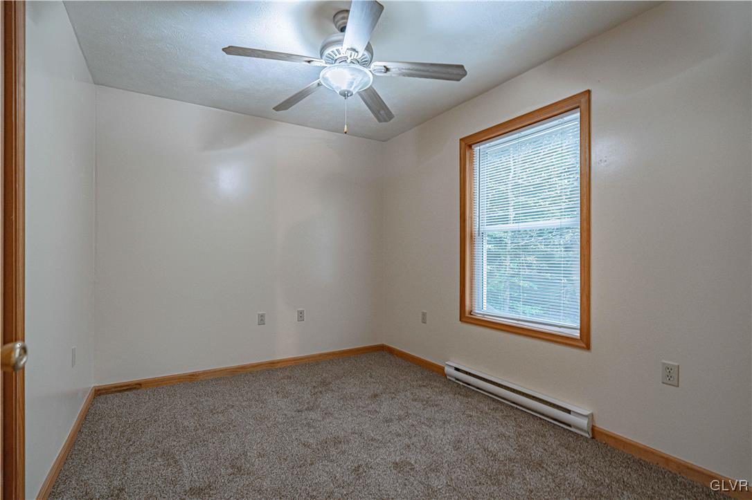 245 Henning Road Blakeslee, PA 18610 - Photo 22 of 35 Gallery Image 22