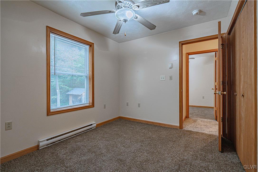 245 Henning Road Blakeslee, PA 18610 - Photo 23 of 35 Gallery Image 23