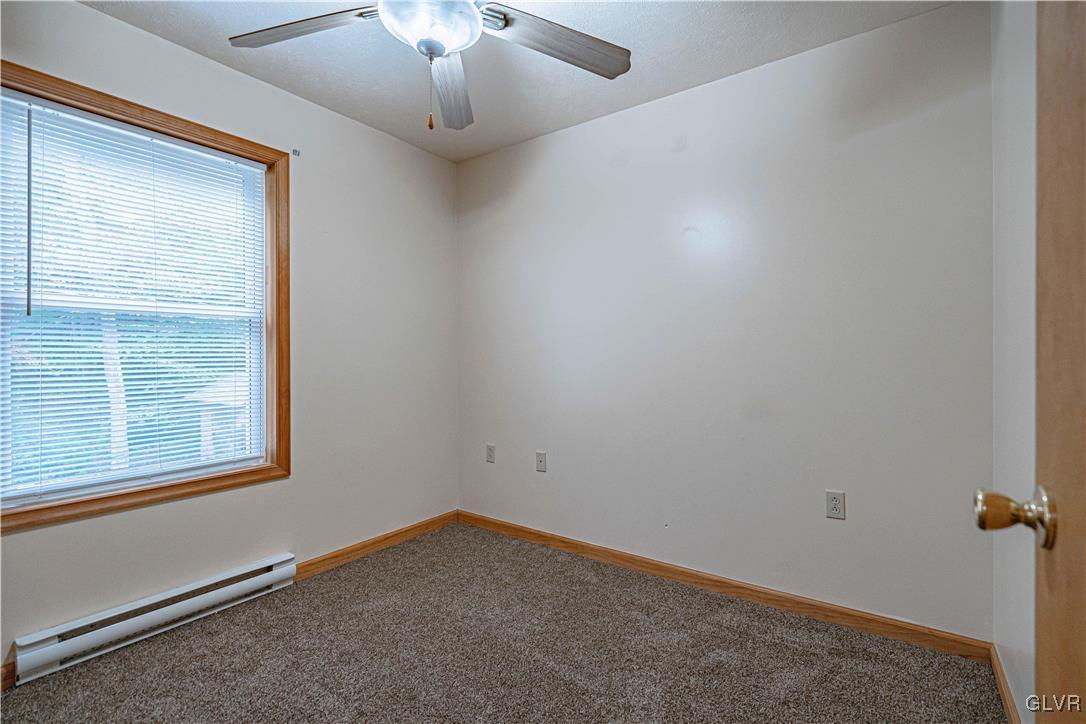 245 Henning Road Blakeslee, PA 18610 - Photo 25 of 35 Gallery Image 25
